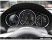 2022 Mazda MX-5 GS (Stk: M505451) in Windsor - Image 14 of 24
