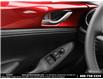 2022 Mazda MX-5 GS (Stk: M505451) in Windsor - Image 16 of 24