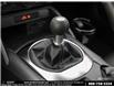2022 Mazda MX-5 GS (Stk: M505451) in Windsor - Image 17 of 24