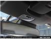 2022 Mazda MX-5 GS (Stk: M505451) in Windsor - Image 19 of 24