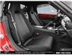 2022 Mazda MX-5 GS (Stk: M505451) in Windsor - Image 22 of 24