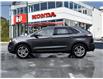 2018 Ford Edge Titanium (Stk: B96821) in Vancouver - Image 3 of 25