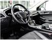 2018 Ford Edge Titanium (Stk: B96821) in Vancouver - Image 8 of 25
