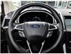 2018 Ford Edge Titanium (Stk: B96821) in Vancouver - Image 10 of 25