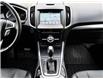 2018 Ford Edge Titanium (Stk: B96821) in Vancouver - Image 13 of 25
