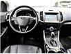 2018 Ford Edge Titanium (Stk: B96821) in Vancouver - Image 15 of 25