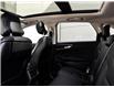 2018 Ford Edge Titanium (Stk: B96821) in Vancouver - Image 16 of 25