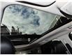 2018 Ford Edge Titanium (Stk: B96821) in Vancouver - Image 17 of 25