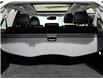 2018 Ford Edge Titanium (Stk: B96821) in Vancouver - Image 19 of 25