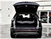 2018 Ford Edge Titanium (Stk: B96821) in Vancouver - Image 20 of 25