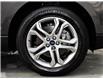 2018 Ford Edge Titanium (Stk: B96821) in Vancouver - Image 21 of 25