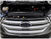 2018 Ford Edge Titanium (Stk: B96821) in Vancouver - Image 23 of 25