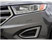 2018 Ford Edge Titanium (Stk: B96821) in Vancouver - Image 24 of 25