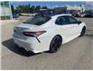 2018 Toyota Camry  (Stk: UM2988) in Chatham - Image 6 of 25