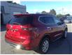 2020 Nissan Rogue SV (Stk: 220640) in Ottawa - Image 3 of 25