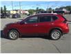 2020 Nissan Rogue SV (Stk: 220640) in Ottawa - Image 6 of 25