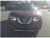 2020 Nissan Rogue SV (Stk: 220640) in Ottawa - Image 8 of 25
