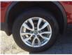 2020 Nissan Rogue SV (Stk: 220640) in Ottawa - Image 25 of 25