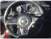 2020 Nissan Rogue SV (Stk: 220640) in Ottawa - Image 14 of 25
