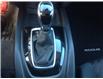 2020 Nissan Rogue SV (Stk: 220640) in Ottawa - Image 18 of 25