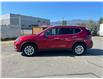 2018 Nissan Rogue SV (Stk: HC6-0317D) in Chilliwack - Image 3 of 13