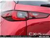 2022 Mazda CX-5 Kuro Edition (Stk: C544954) in Windsor - Image 11 of 23