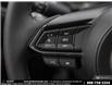 2022 Mazda CX-5 Kuro Edition (Stk: C544954) in Windsor - Image 15 of 23