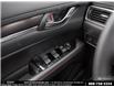 2022 Mazda CX-5 Kuro Edition (Stk: C544954) in Windsor - Image 16 of 23