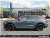 2022 Mazda CX-9 Kuro Edition (Stk: C926562) in Windsor - Image 3 of 17
