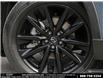 2022 Mazda CX-9 Kuro Edition (Stk: C926562) in Windsor - Image 8 of 17