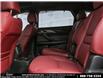 2022 Mazda CX-9 Kuro Edition (Stk: C926562) in Windsor - Image 17 of 17