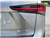 2020 Lexus NX 300  (Stk: 14102963A) in Markham - Image 8 of 28