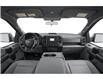 2019 Ford F-150  (Stk: P264) in Stouffville - Image 5 of 9