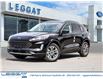 2022 Ford Escape SEL (Stk: 22A1543) in Stouffville - Image 1 of 27