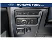 2021 Ford F-150 Lariat (Stk: 21473A) in Hamilton - Image 23 of 33