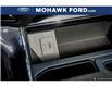 2021 Ford F-150 Lariat (Stk: 21473A) in Hamilton - Image 26 of 33