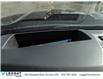 2022 Chevrolet Silverado 1500 ZR2 (Stk: NG663044) in Etobicoke - Image 26 of 27