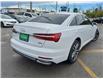 2019 Audi A6 55 Technik (Stk: P0352) in Mississauga - Image 5 of 31