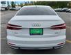 2019 Audi A6 55 Technik (Stk: P0352) in Mississauga - Image 4 of 31