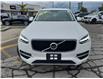 2018 Volvo XC90 T6 Momentum (Stk: P0365) in Mississauga - Image 8 of 31