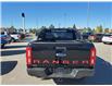 2021 Ford Ranger XLT (Stk: F7968A) in Prince Albert - Image 7 of 14
