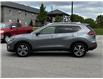 2020 Nissan Rogue SV (Stk: 22RG59A) in Midland - Image 2 of 13