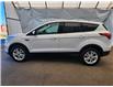 2019 Ford Escape SE (Stk: IU2898) in Thunder Bay - Image 23 of 26