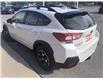 2018 Subaru Crosstrek Sport (Stk: 16425A) in Belleville - Image 27 of 34