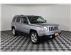 2014 Jeep Patriot Sport/North (Stk: 223012A) in Huntsville - Image 1 of 29