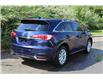 2018 Acura RDX Tech (Stk: 7774a) in London - Image 9 of 25