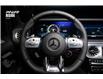 2022 Mercedes-Benz AMG G 63 Base in Woodbridge - Image 18 of 21