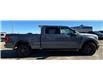 2022 Ford F-150 XLT (Stk: 22251) in Westlock - Image 5 of 14
