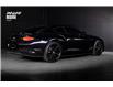 2020 Bentley Continental GT V8  in Woodbridge - Image 9 of 24