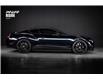 2020 Bentley Continental GT V8  (Stk: ) in Woodbridge - Image 5 of 23